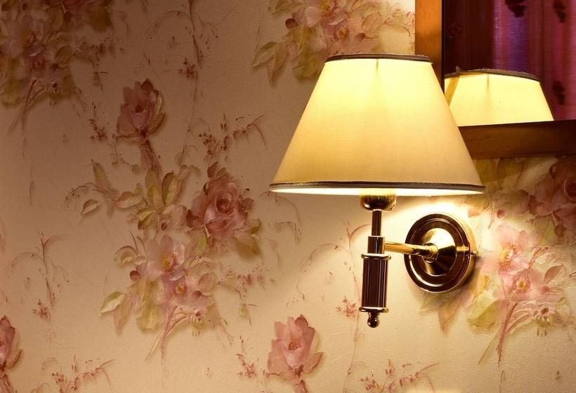 اتاق راحتی, Brasov