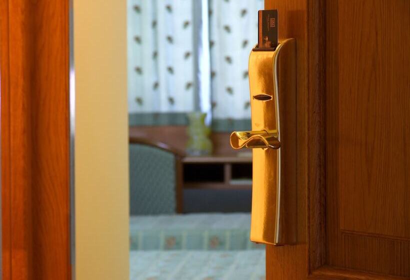 اتاق راحتی, Brasov