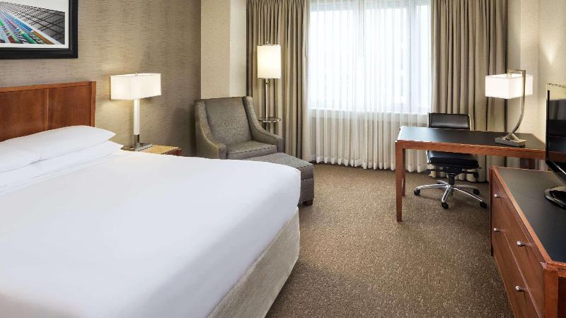 סוויטה, Glamour