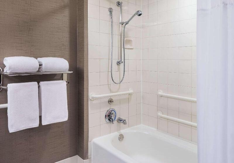 סוויטה, Glamour