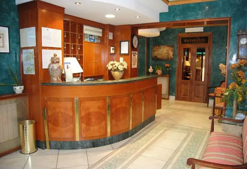 اتاق استاندارد یک نفره, Nespolo D'oro