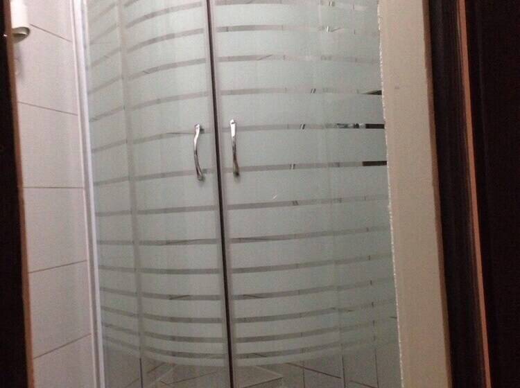 اتاق استاندارد یک نفره, Pansion Ljubica