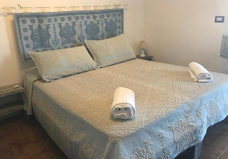 غرفة سوبيريور مزودة بشرفة, Prince Regent Hotel Excel London