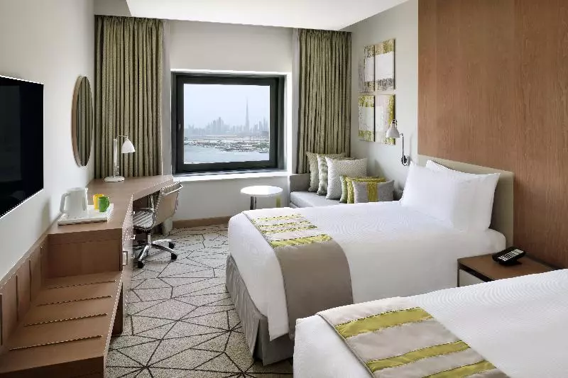 スタンダードルーム, Logis Hôtel Saint Martin