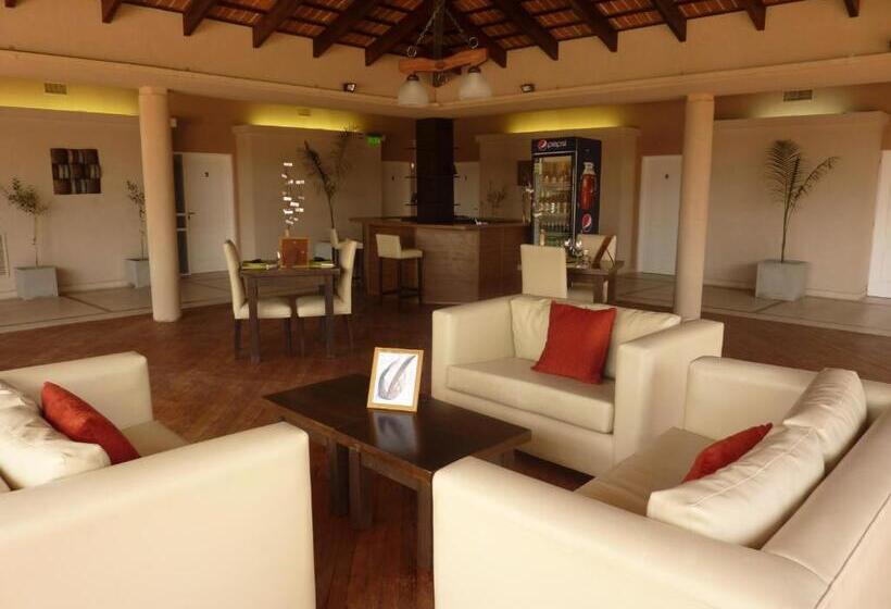 Номер Superior, San Pedro Palace