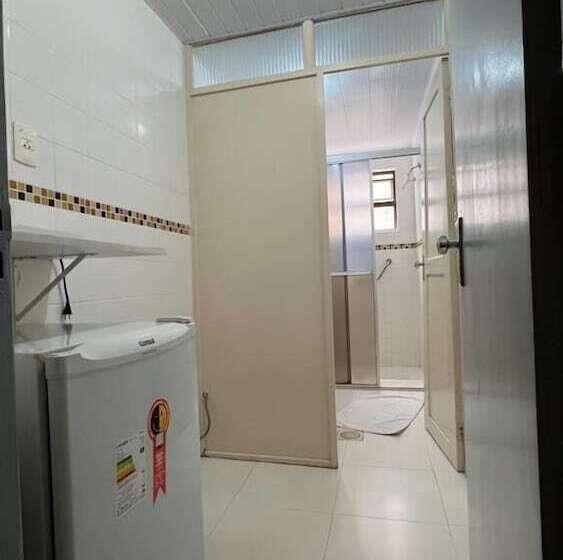 スタンダード4人部屋, Seibt Palace