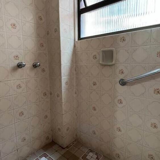 スタンダードトリプルルーム, Seibt Palace