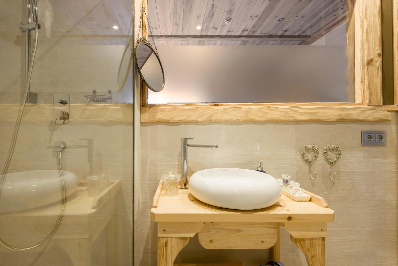 ファミリールーム, Seibt Palace