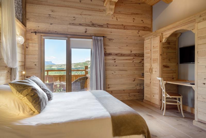 ファミリールーム, Seibt Palace