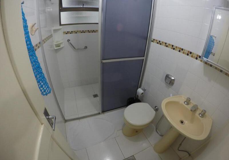 スタンダードルーム, Seibt Palace