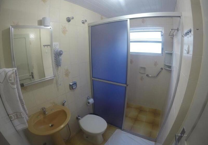 ファミリールーム, Seibt Palace