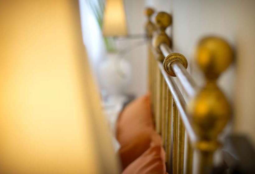 Номер Superior, Terme Preistoriche Resort & Spa