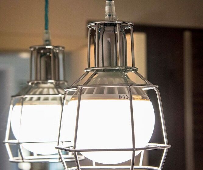 Номер Superior, Terme Preistoriche Resort & Spa