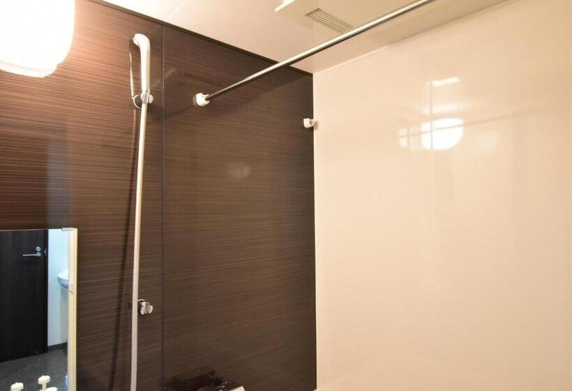 إستوديو قياسى, Regariain   Vacation Stay 85013