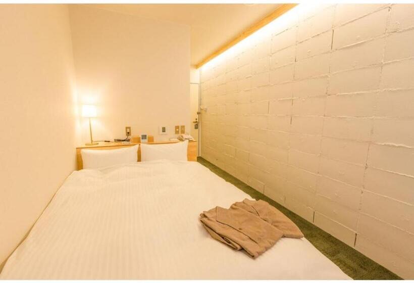 استودیوی استاندارد, Serendip Hotel Goto   Vacation Stay 82392