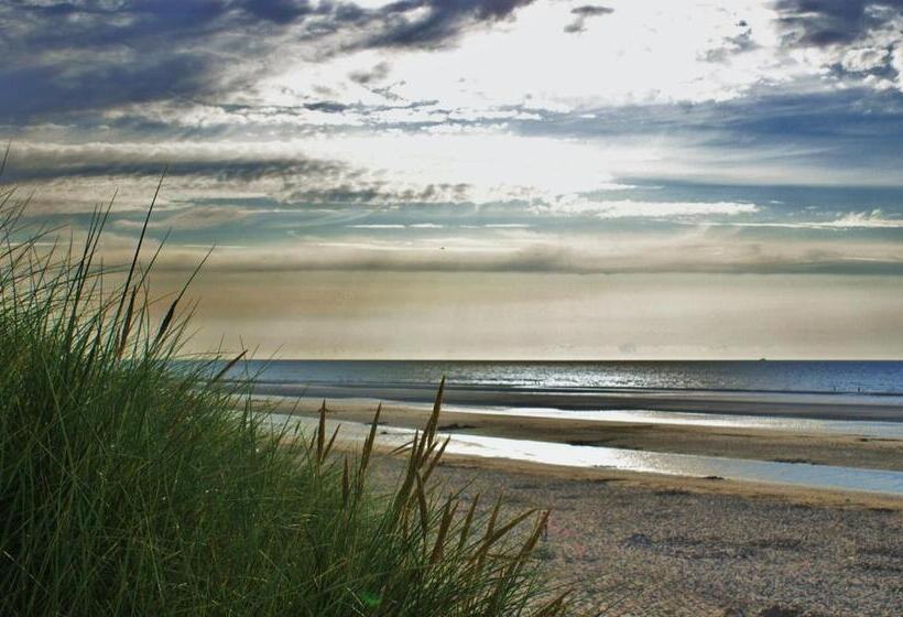 חדר סטנדרט, Villa Monique