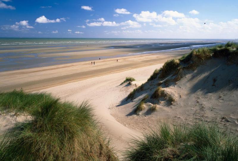 חדר סטנדרט, Villa Monique