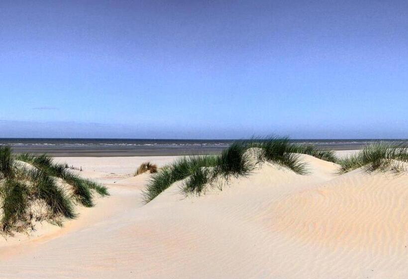 חדר סטנדרט, Villa Monique