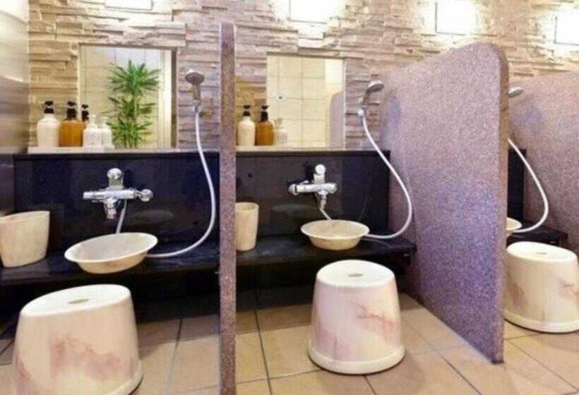 스탠다드 스튜디오, Frontier Iwaki / Vacation Stay 79266