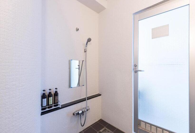 スタンダードスタジオ, Mykonos Resort Miura / Vacation Stay 72794