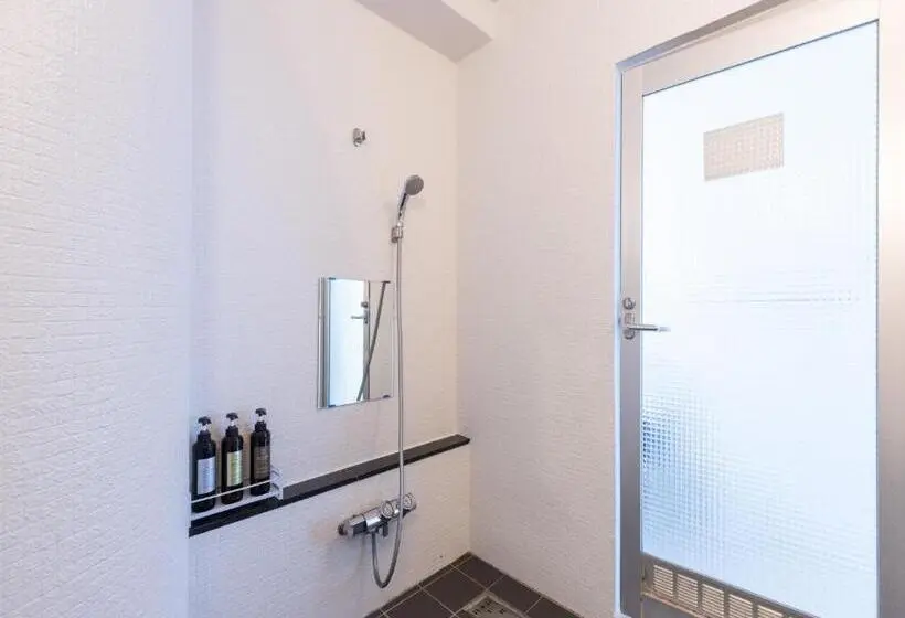 スタンダードスタジオ, Mykonos Resort Miura / Vacation Stay 72794