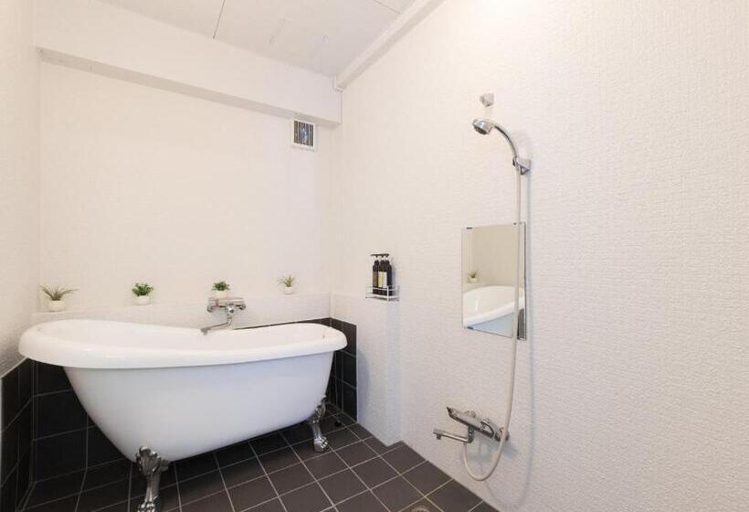 スタンダードスタジオ, Mykonos Resort Miura / Vacation Stay 72794