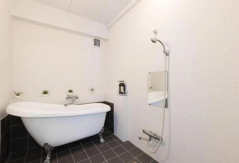 スタンダードスタジオ, Mykonos Resort Miura / Vacation Stay 72794