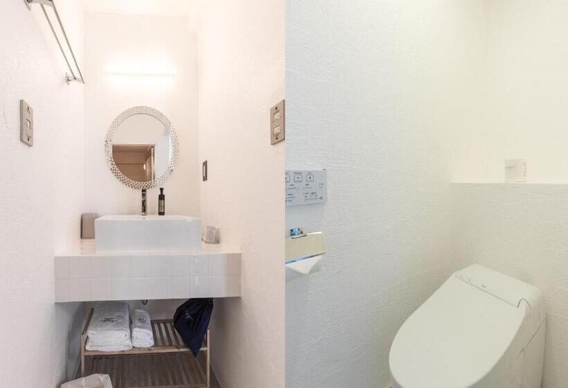 スタンダードスタジオ, Mykonos Resort Miura / Vacation Stay 72794