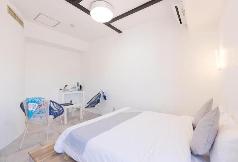 スタンダードスタジオ, Mykonos Resort Miura / Vacation Stay 72794