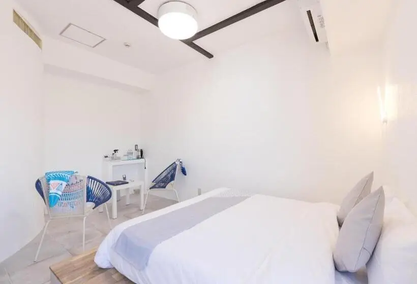 スタンダードスタジオ, Mykonos Resort Miura / Vacation Stay 72794