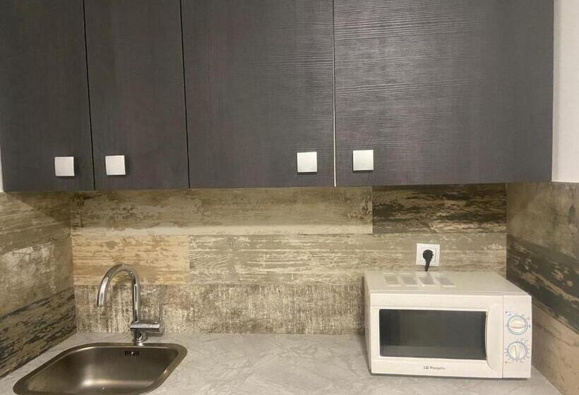 اتاق خانوادگی, Lf Habitación Familiar Con Balcón Y Baño Privado   No Fumadores   Sin Ascensor