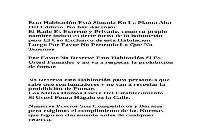 Standard room with outdoor bath, Lf Habitación Familiar Con Balcón Y Baño Privado   No Fumadores   Sin Ascensor