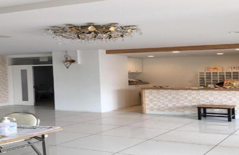 스탠다드 스튜디오, 2 51 Miyamaecho Hotel / Vacation Stay 8647