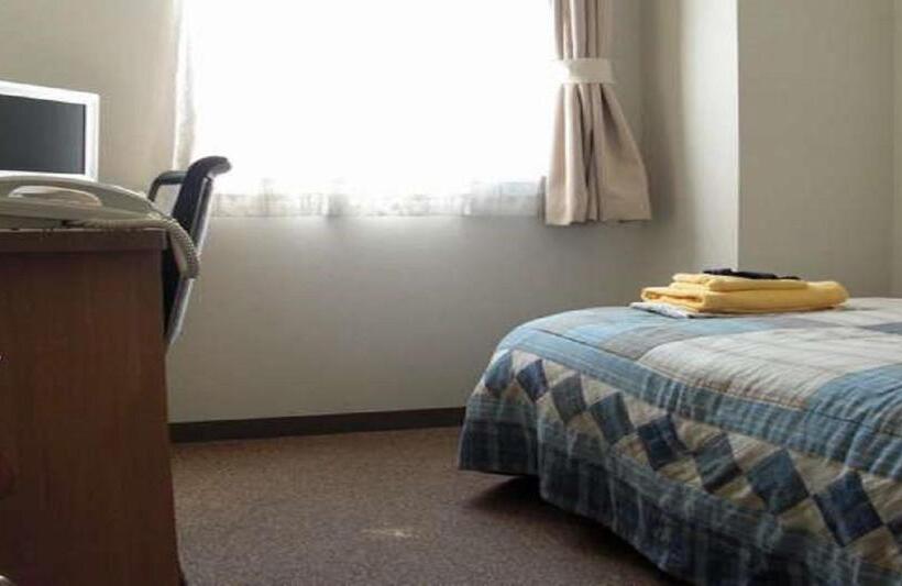Студия Стандарт, 2 51 Miyamaecho   Hotel / Vacation Stay 8647