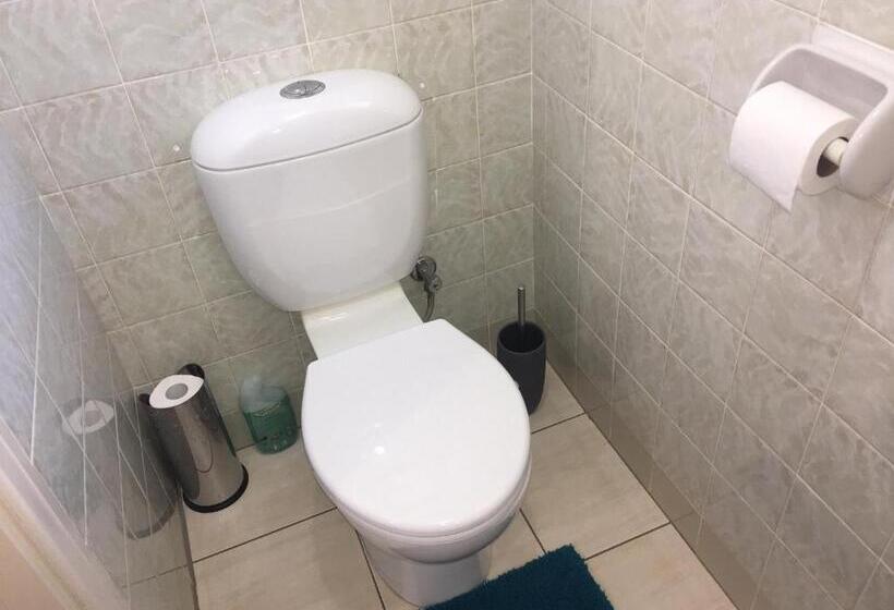 스위트, Hideaway On Hume