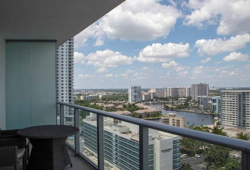 침실 1개 컴포트 아파트, Rent In Lyfe Resort