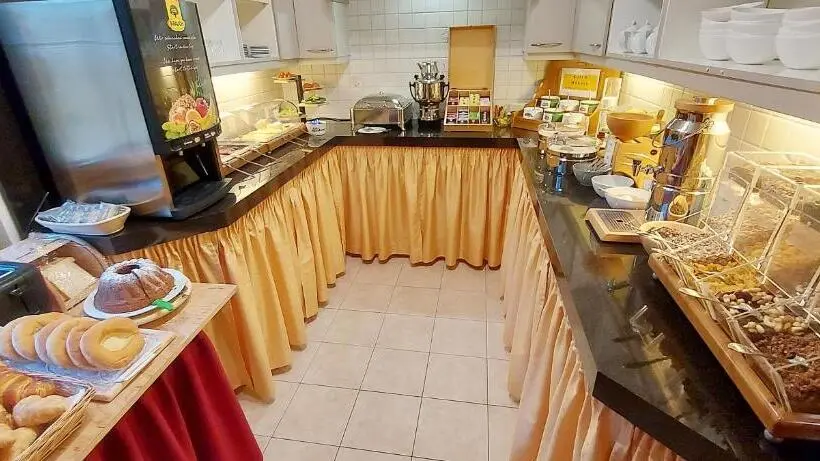 اتاق لوکس, Zeitlos Apartments   Neu Ab Dezember 2024