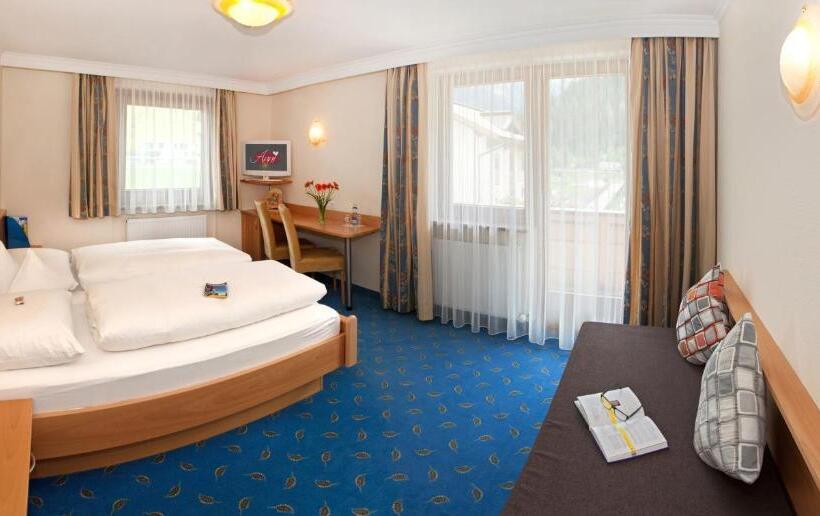 Номер Deluxe, Zeitlos Apartments   Neu Ab Dezember 2024