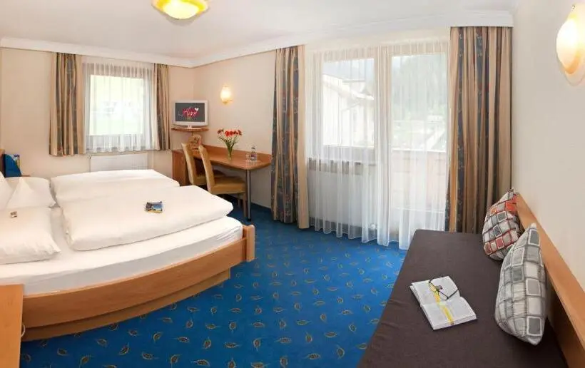 اتاق لوکس, Zeitlos Apartments   Neu Ab Dezember 2024