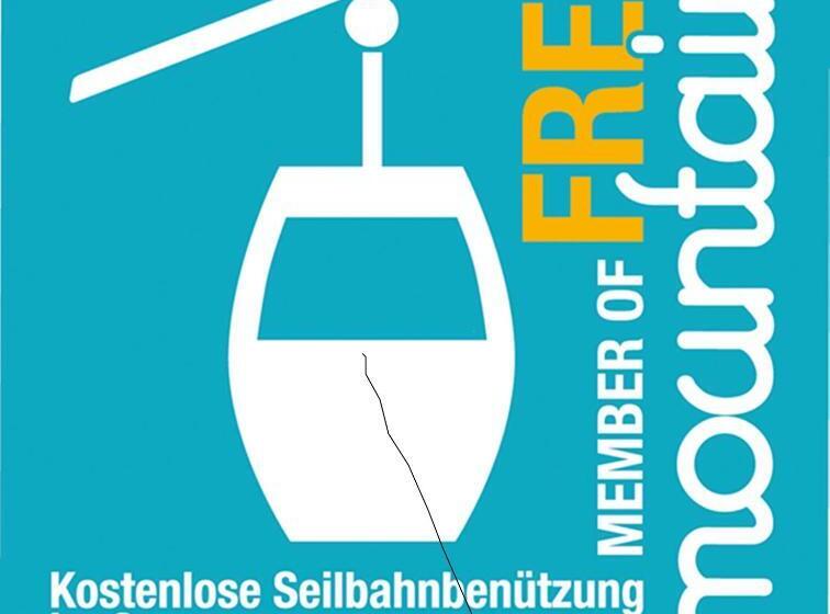 디럭스 룸, Zeitlos Apartments Neu Ab Dezember 2024