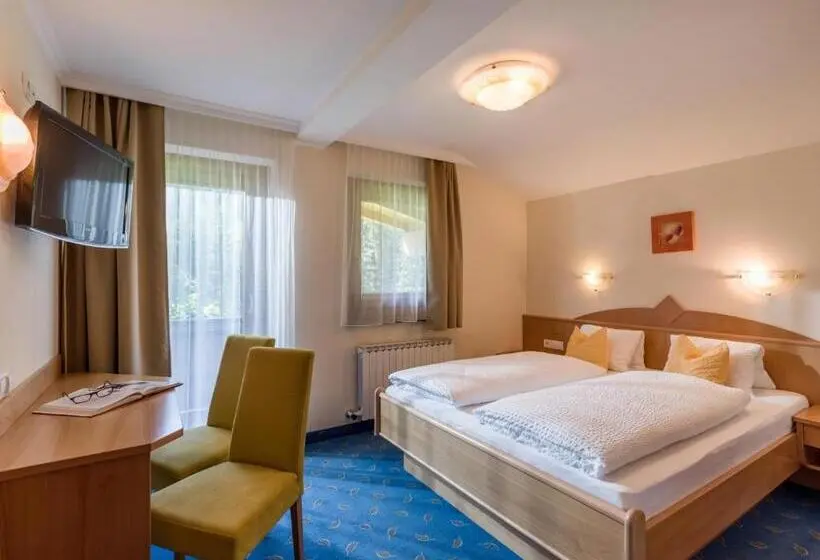 سوییت خانوادگی, Zeitlos Apartments   Neu Ab Dezember 2024