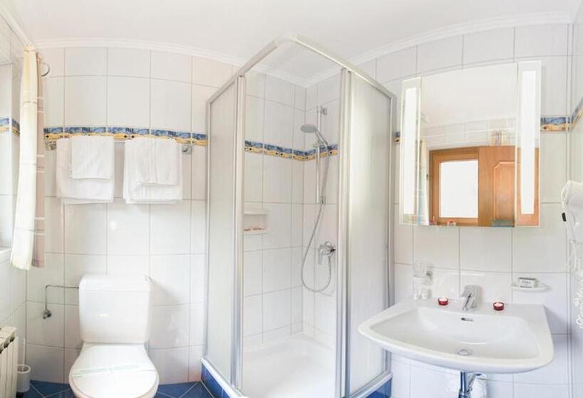 패밀리 스위트, Zeitlos Apartments Neu Ab Dezember 2024