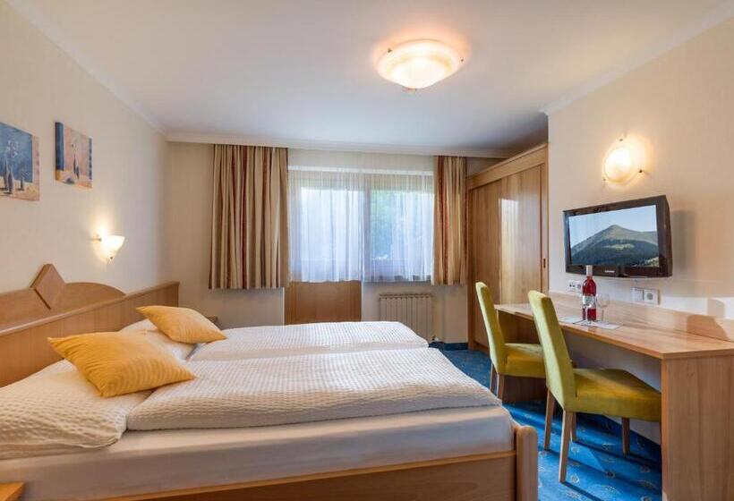 패밀리 스위트, Zeitlos Apartments Neu Ab Dezember 2024