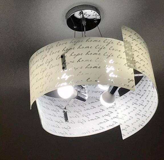 Standard room with outdoor bath, B&b Il Cuore Di Kroton