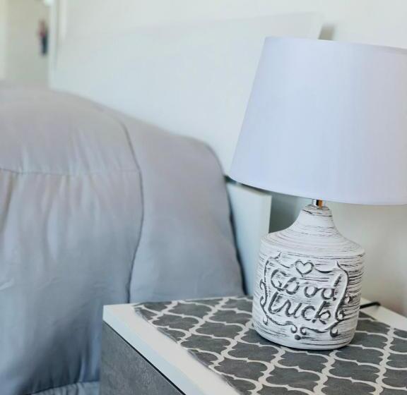 Standard room with outdoor bath, B&b Il Cuore Di Kroton