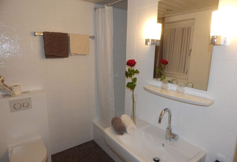 Полулюкс, & Gasthof Hubertushöhe   Ihr Hotel Für Urlaub Mit Hund
