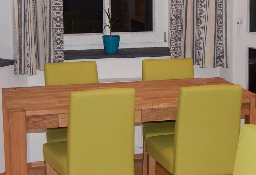 جناح جونيور, & Gasthof Hubertushöhe   Ihr Hotel Für Urlaub Mit Hund