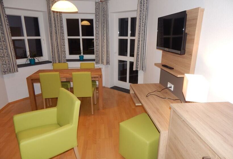 جناح جونيور, & Gasthof Hubertushöhe   Ihr Hotel Für Urlaub Mit Hund