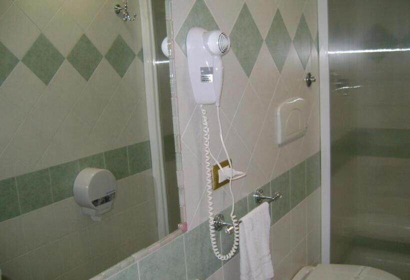 Номер Стандарт, Continental