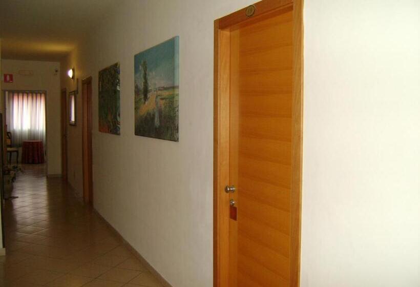 Номер Стандарт, Continental